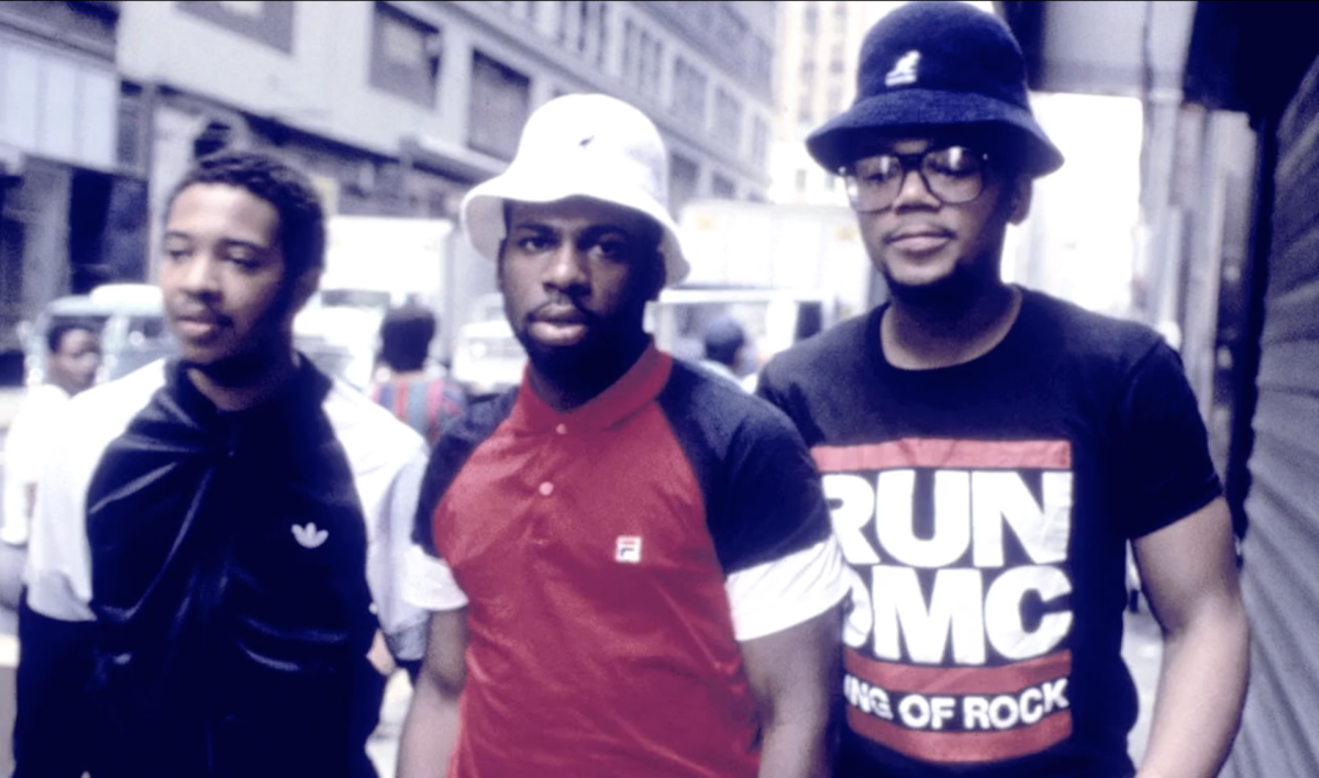 1920px-Run_DMC_(cropped)_1.png