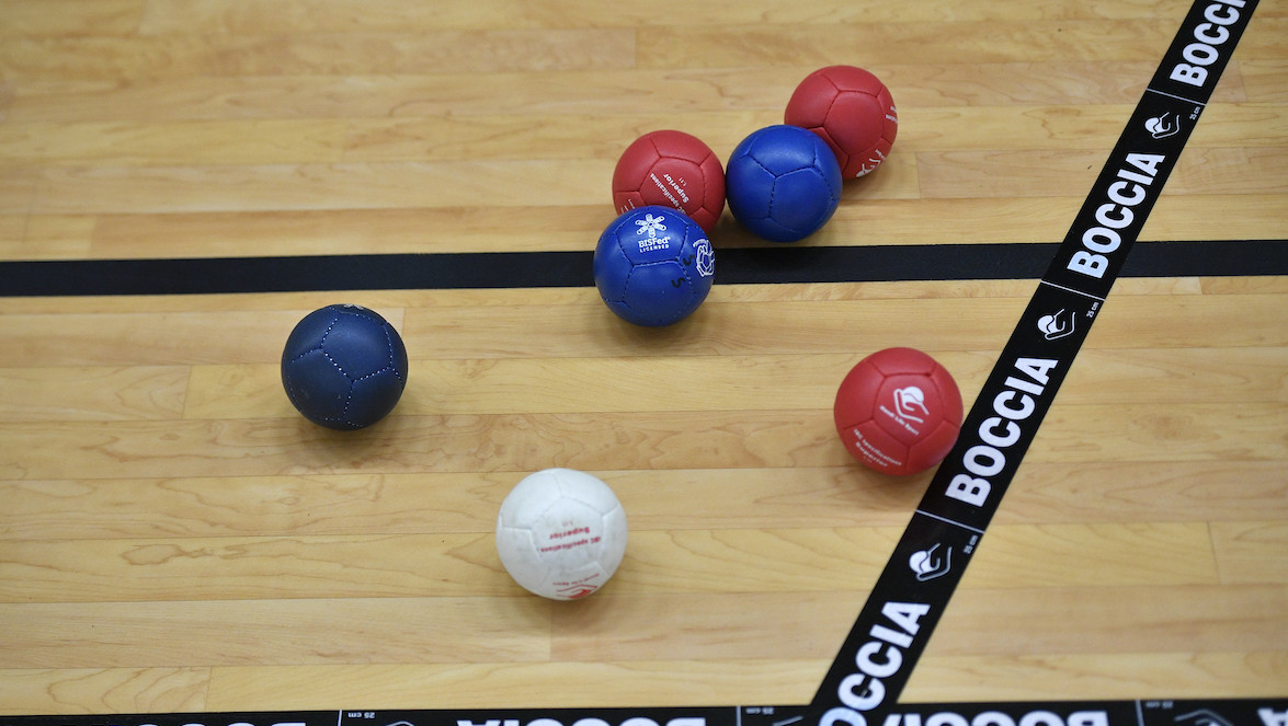 51917351232-7714145ab6-k.jpg
