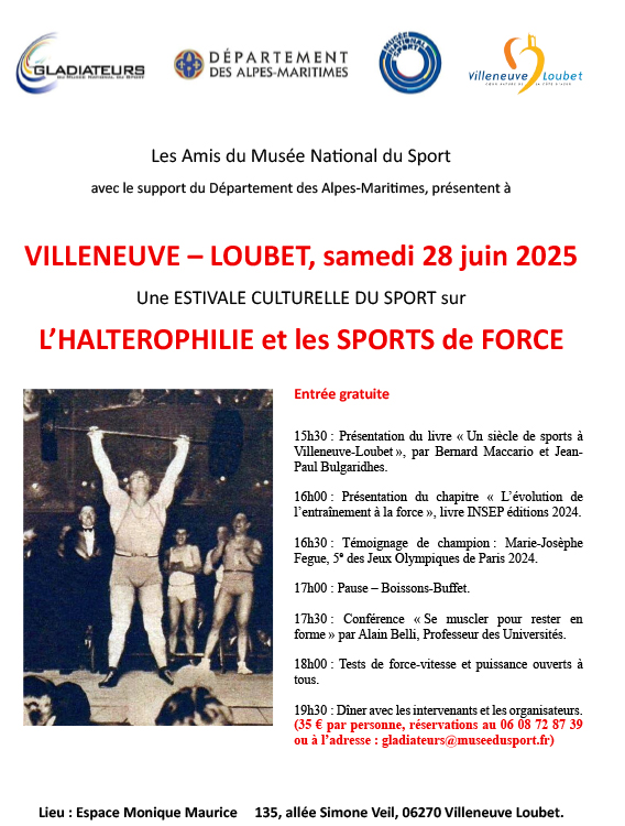 Affich_Villeneuve_28-Juin.jpg