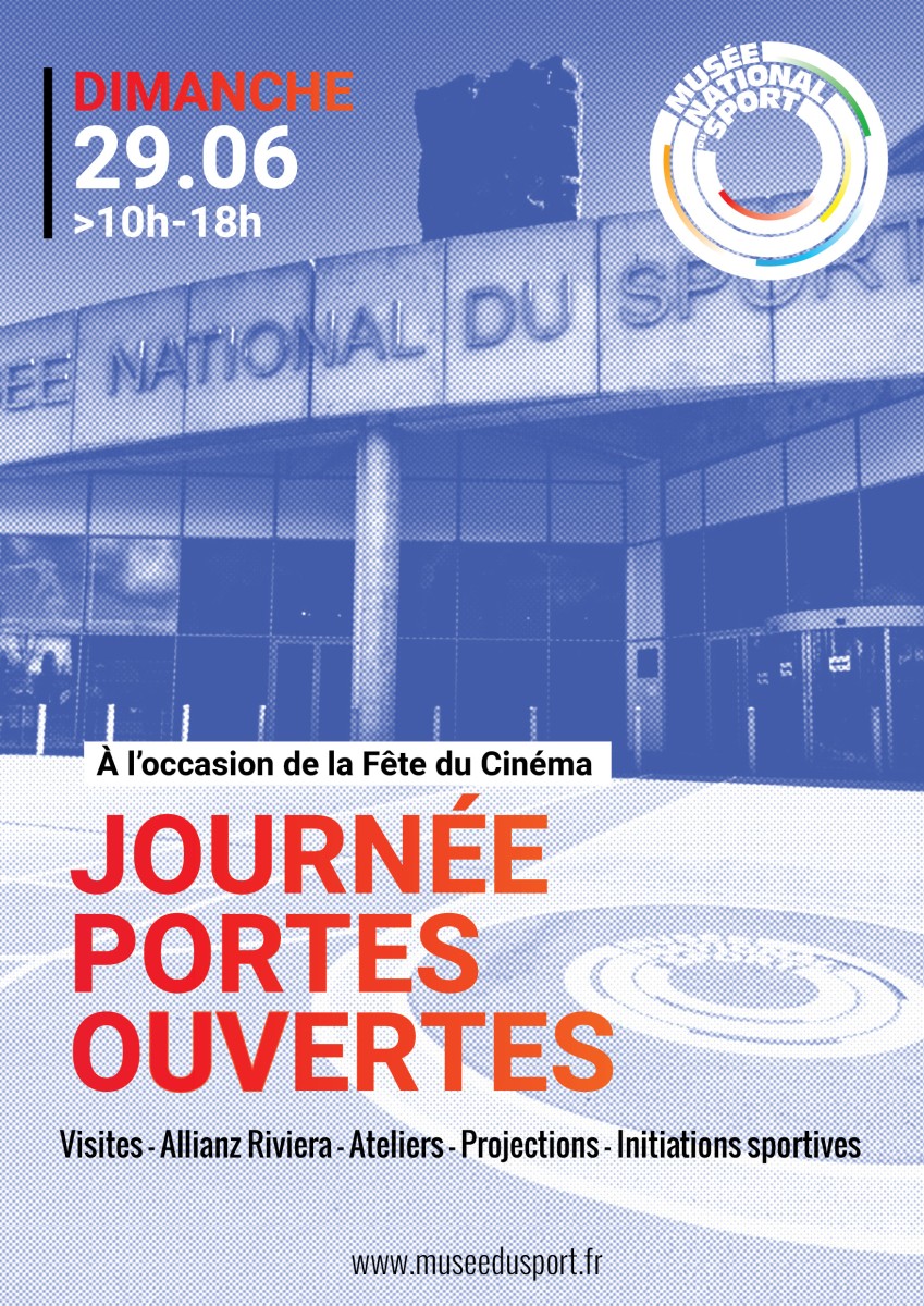 Affiche Fête du Cinéma et programme.jpg