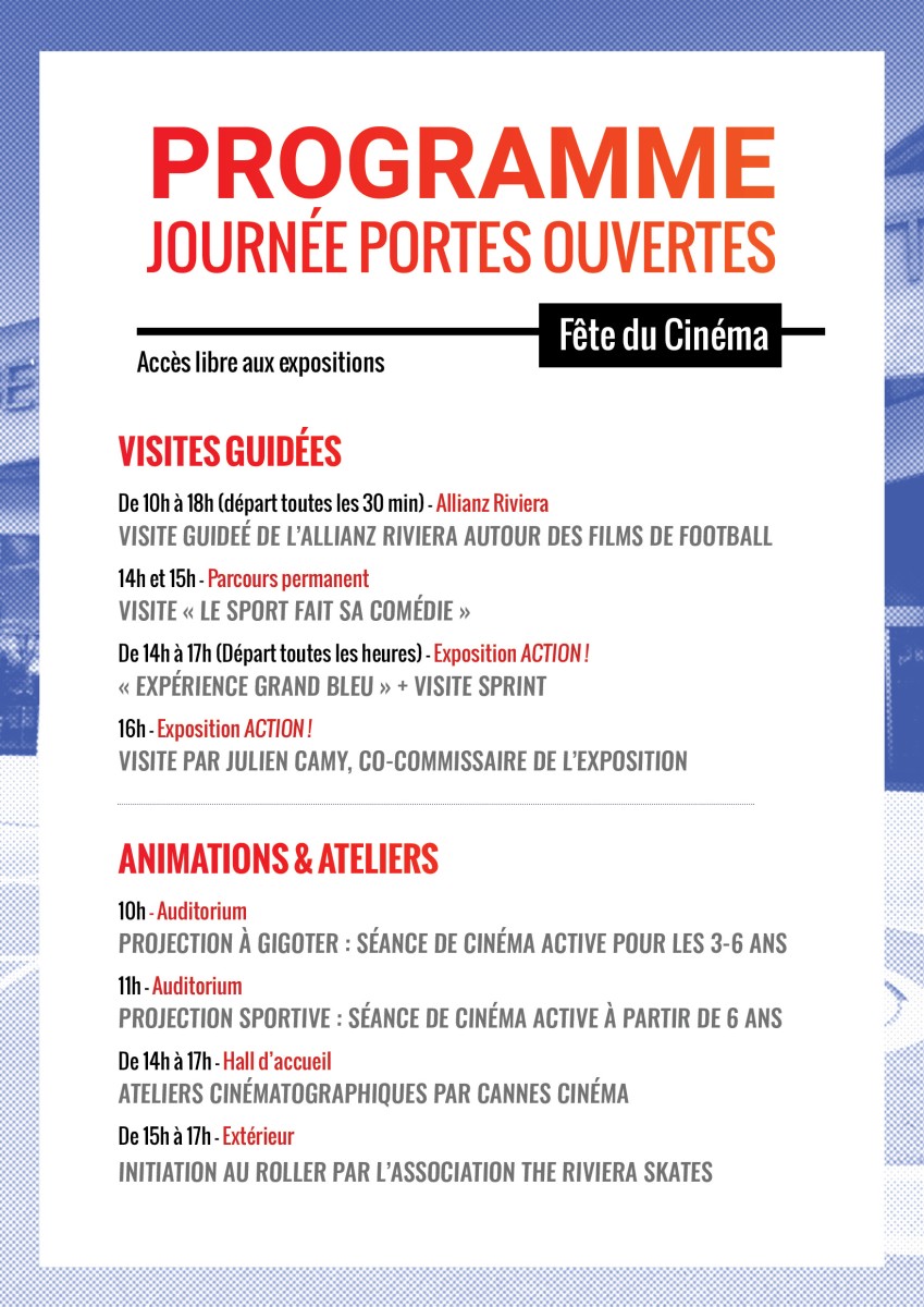 Affiche Fête du Cinéma et programme2.jpg