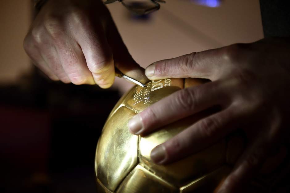 BALLON_OR orfevrerie.jpg