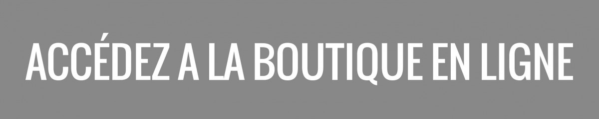 BOUTON ACCES BOUTIQUE EN LIGNE.jpg