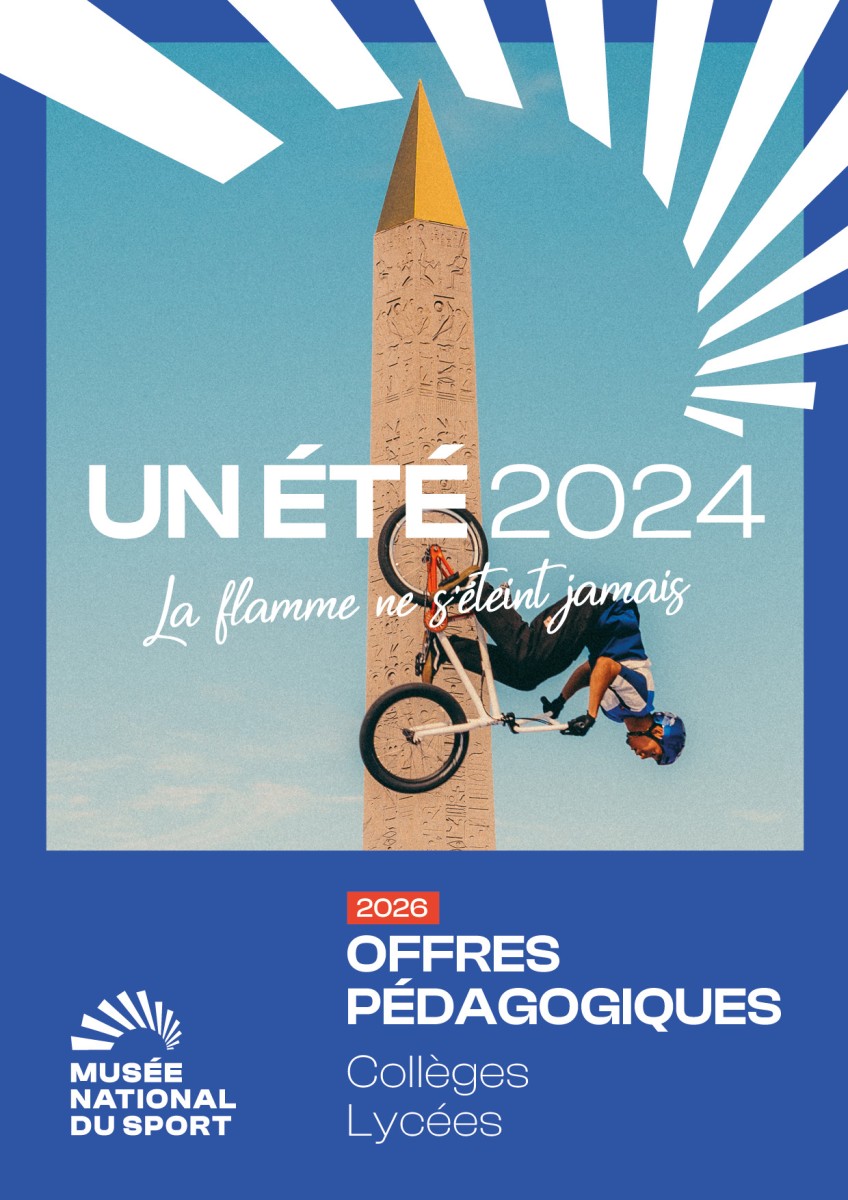 COUV COLLEGES-LYCEES_0.jpg