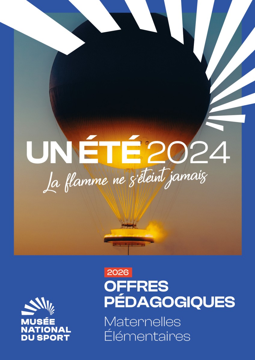 COUV PRIMAIRES_0.jpg