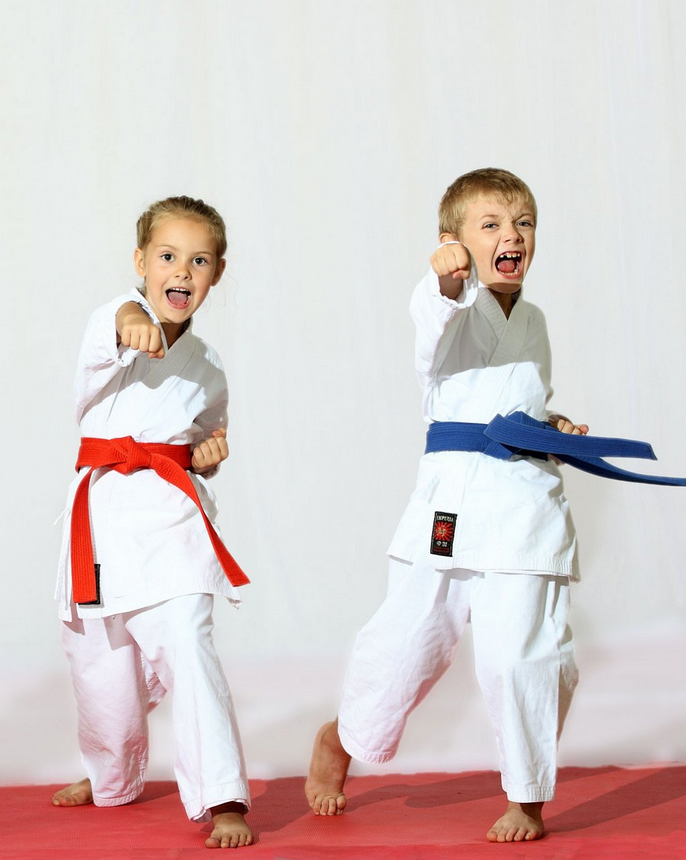 Capture d'écran 2026-02-02 145723.png