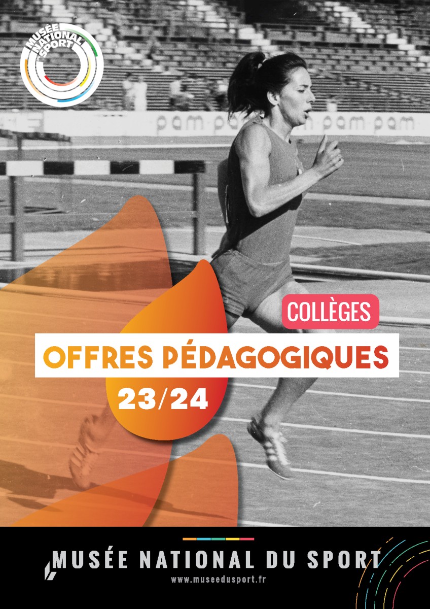 Collèges couv.jpg