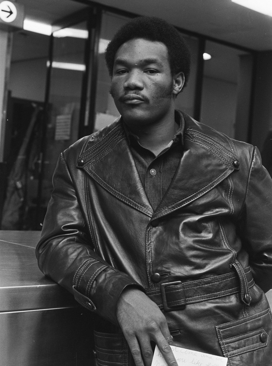 George_Foreman_1973_0.jpg