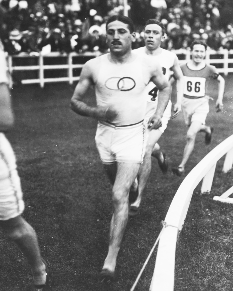 Jean Bouin.jpg