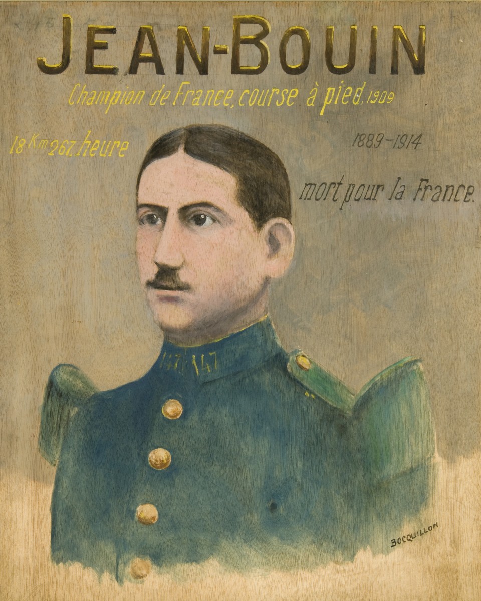 Jean Bouin3.jpg