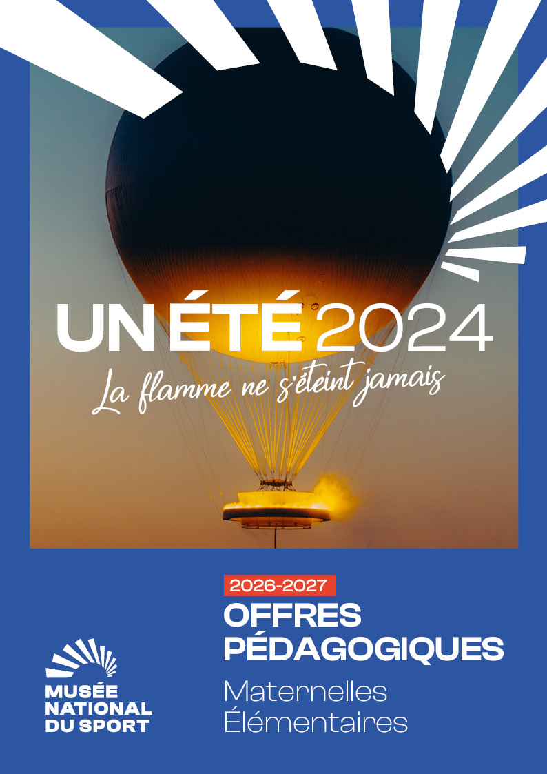 MNS_OFFRE-PEDAGOGIQUE_PRIMAIRES_0.jpg