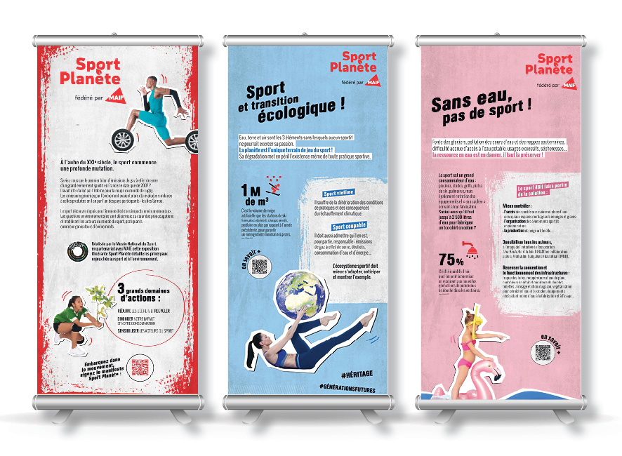 Nouveau Sport Planète.jpg
