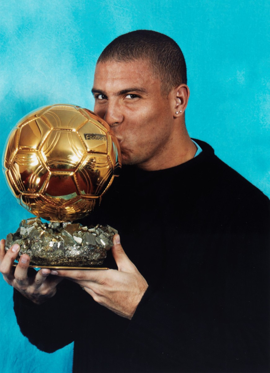 Ronaldo ballon d'or_0.jpg