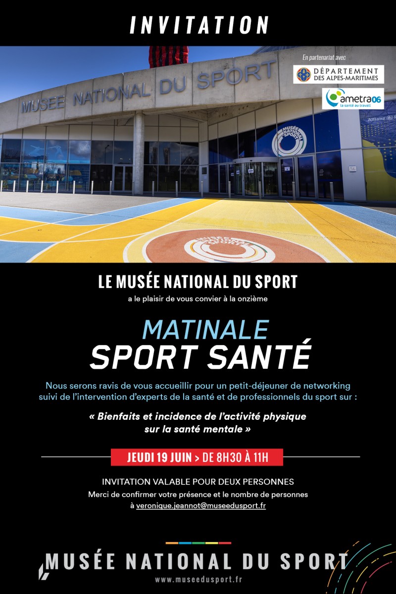 Save the date 19 juin.jpg