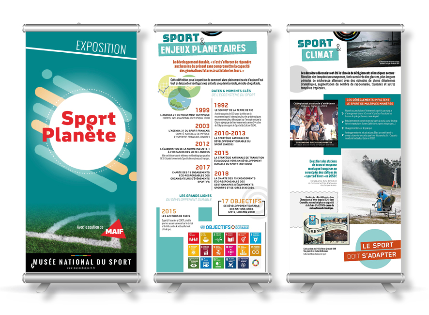 Sport planete_0.jpg
