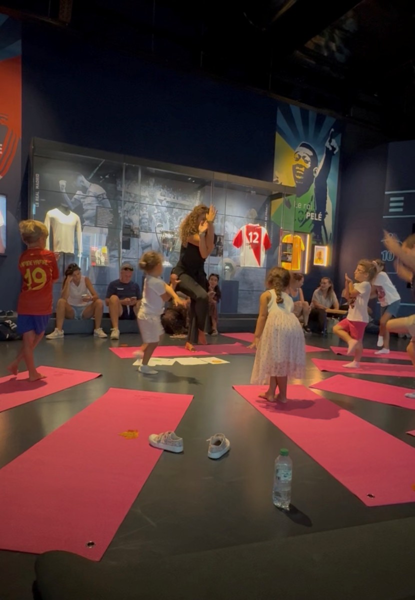 Yoga enfants 1.jpg
