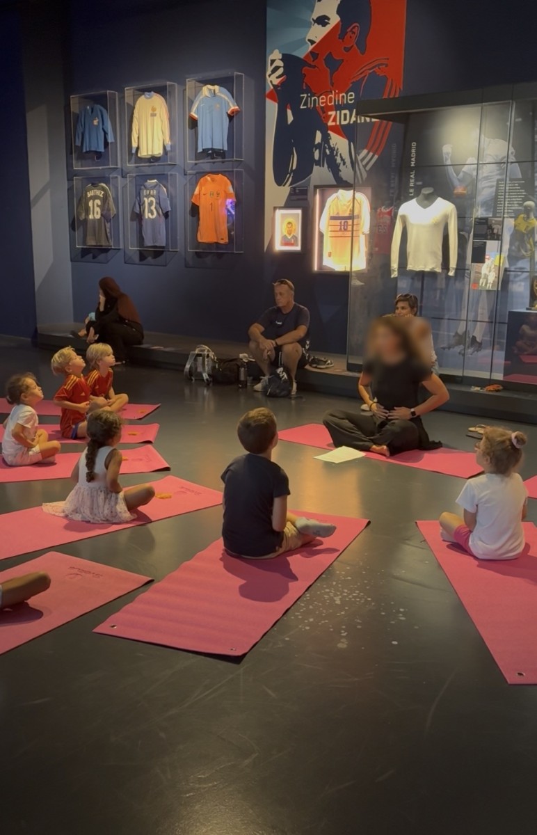 Yoga enfants 2.jpg