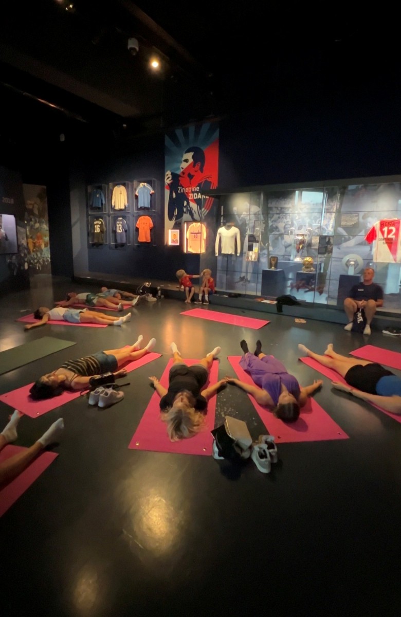 Yoga femmes.jpg