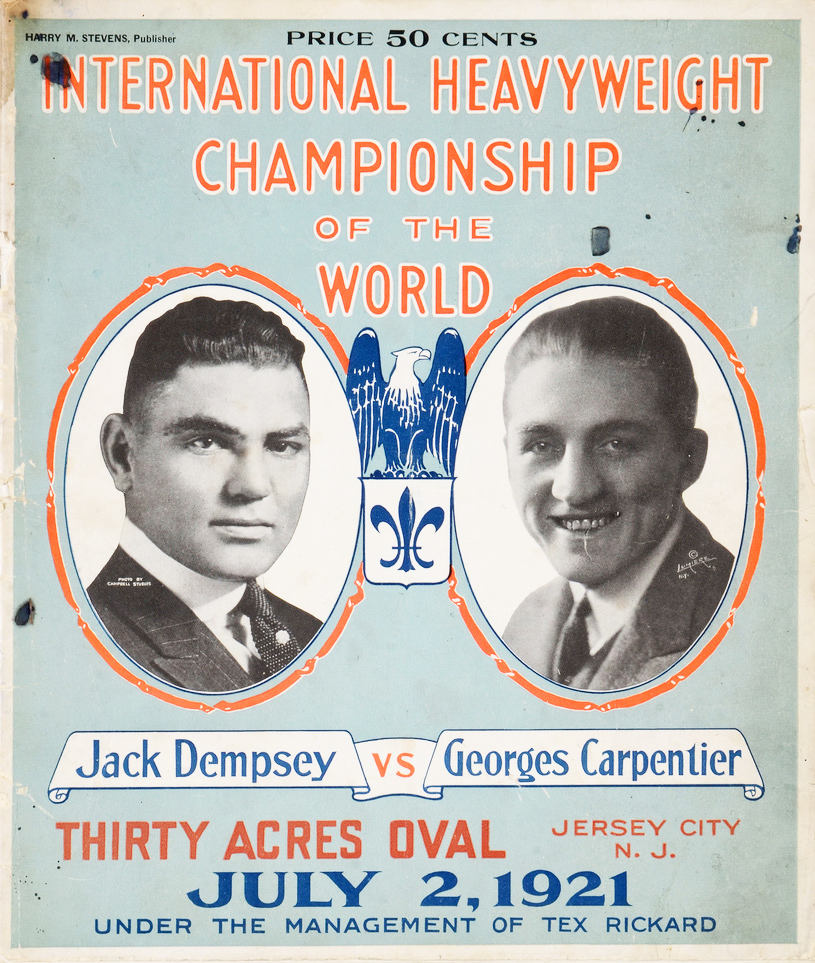 affiche combat dempsey carpentier.jpg