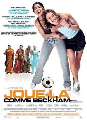 affiche ok.jpg
