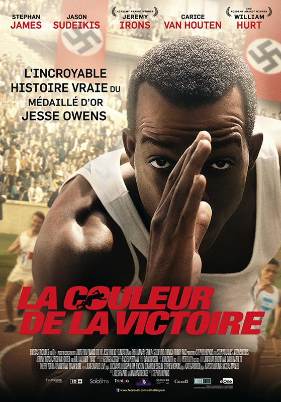 affiche-race-couleur-victoire.jpg