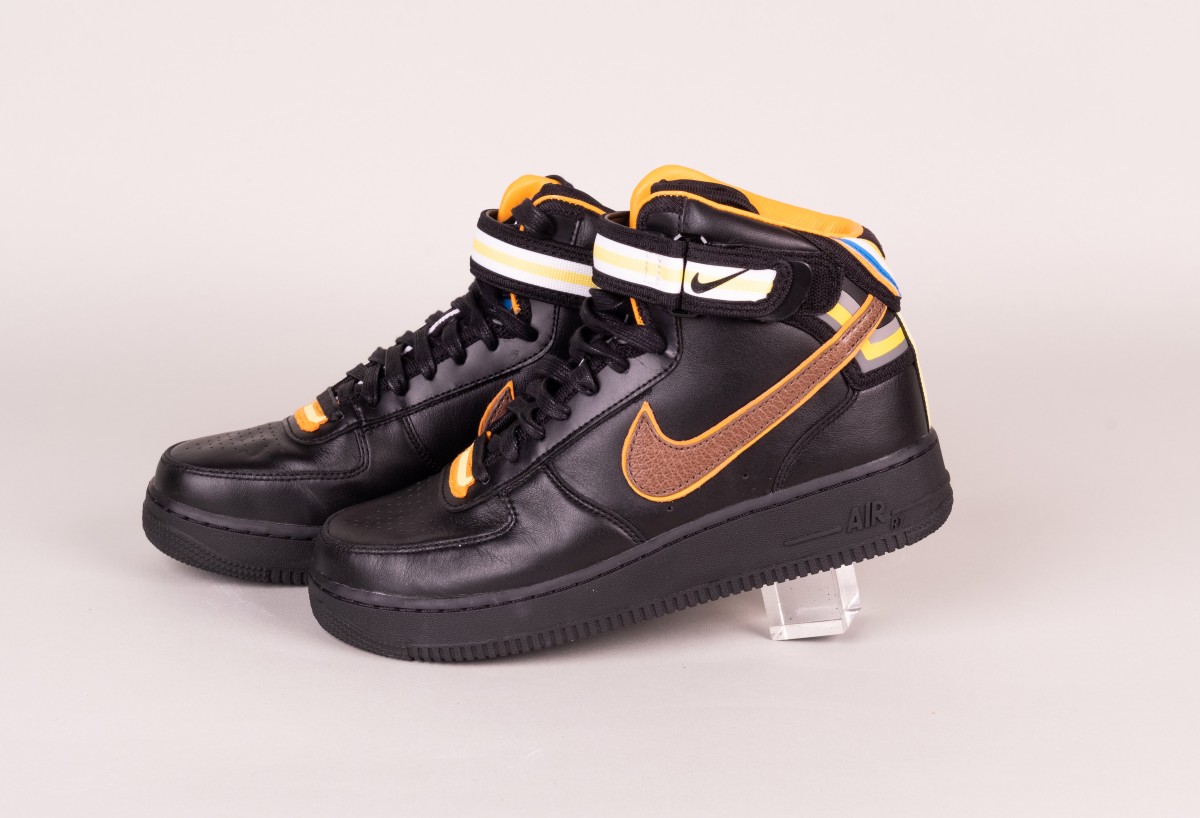 air force 1 nike.jpg