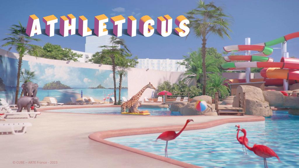 athleticus.jpg