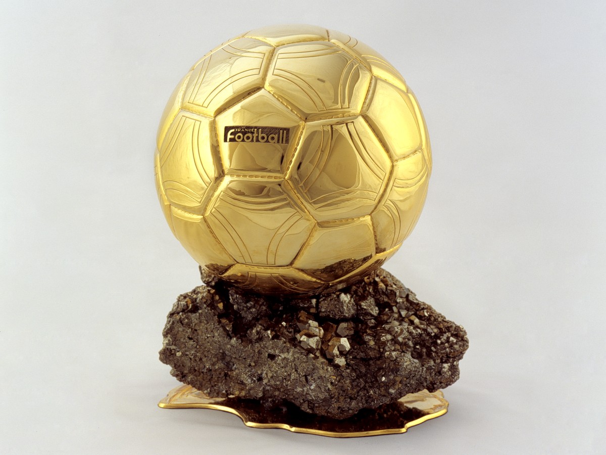 ballon d'or.jpg