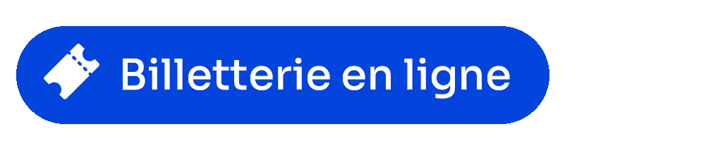 bouton billetterie en ligne site.png