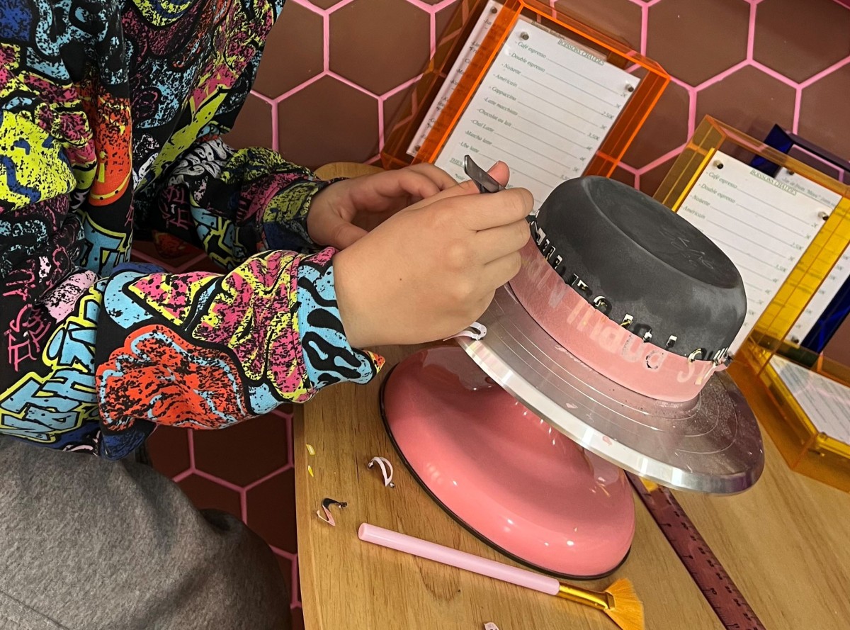 café céramique.jpg