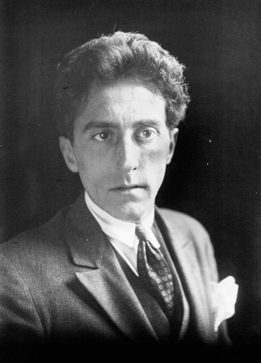 cocteau.jpg