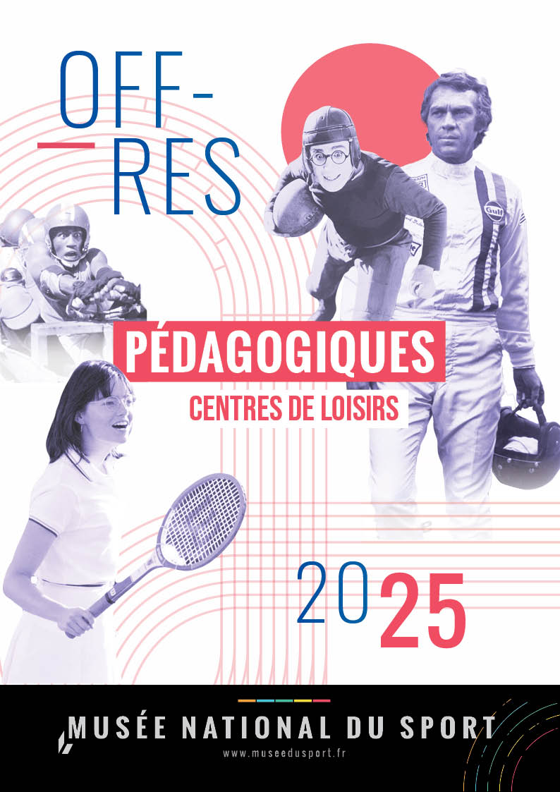 couv 2025_5.jpg