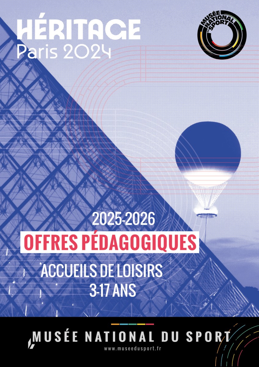couv of2025.jpg