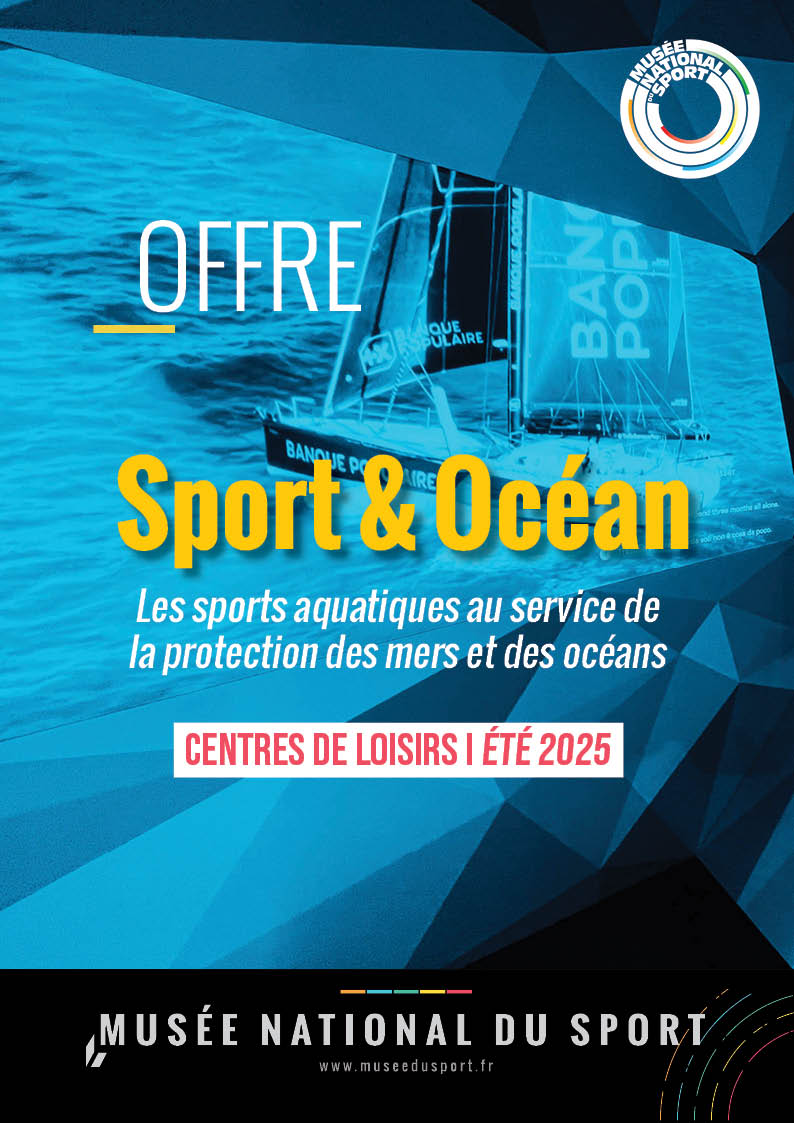 couv sport et océan.jpg