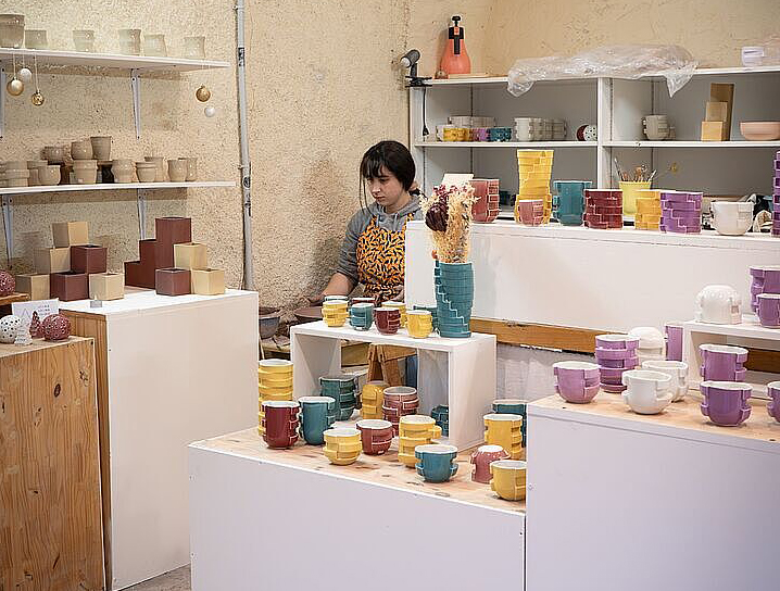 csm_RAJAC_lucile_campo_atelier_5c5a4d76fa (1).jpg