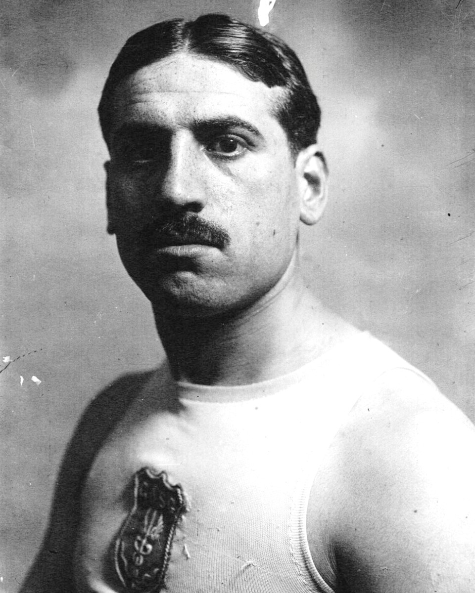 jean bouin portrait.jpg