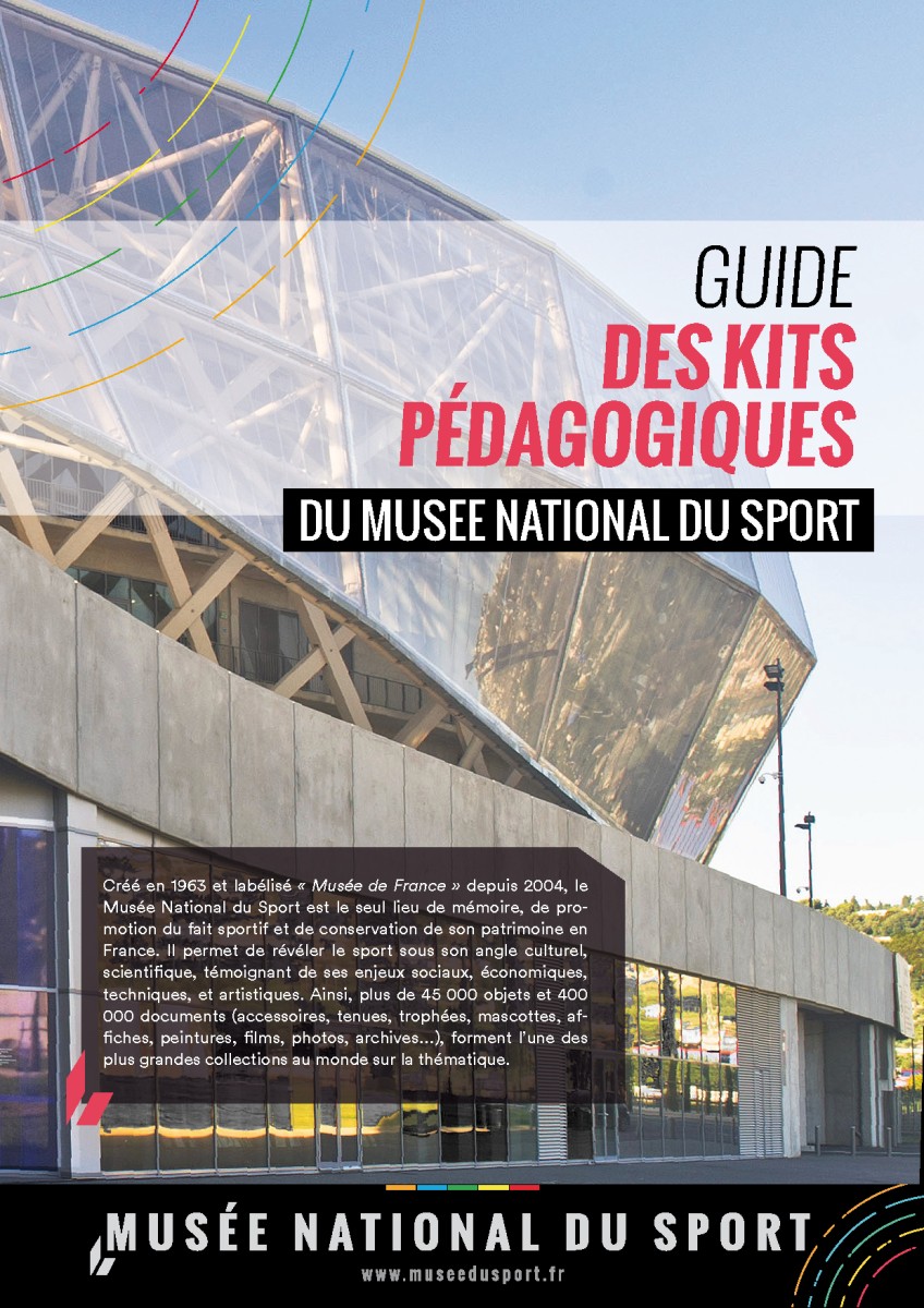 kit pédagogique COUV.jpg