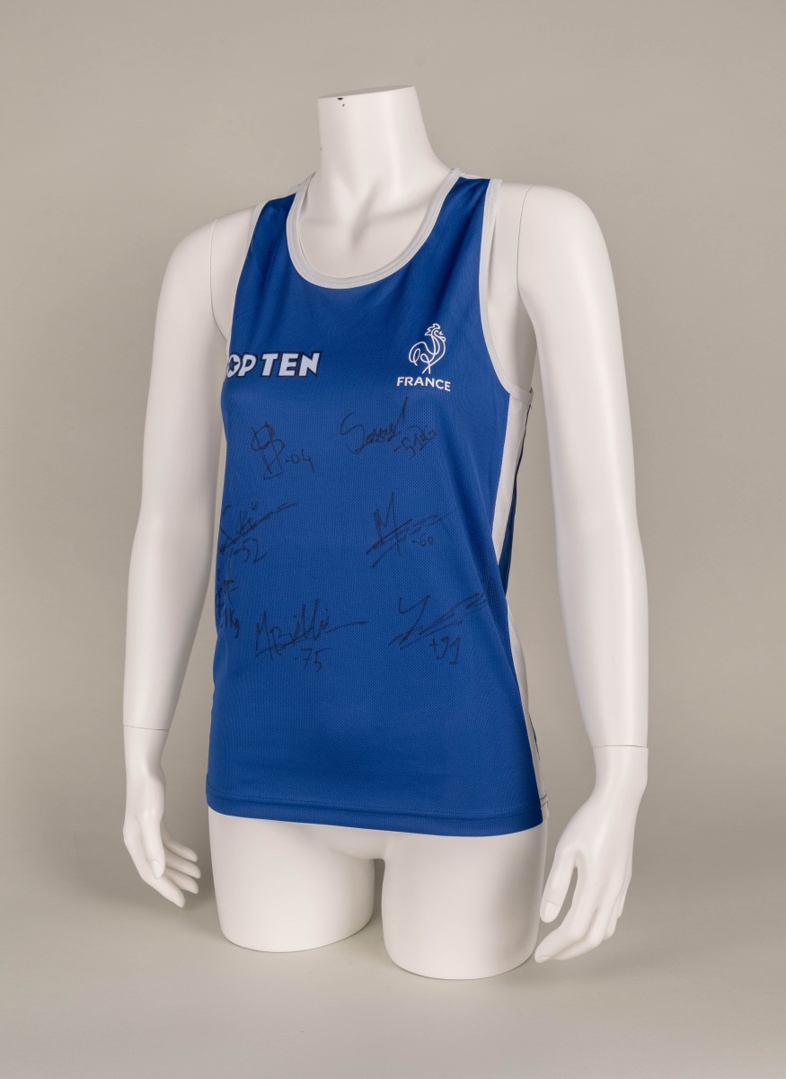 maillot boxe.jpg