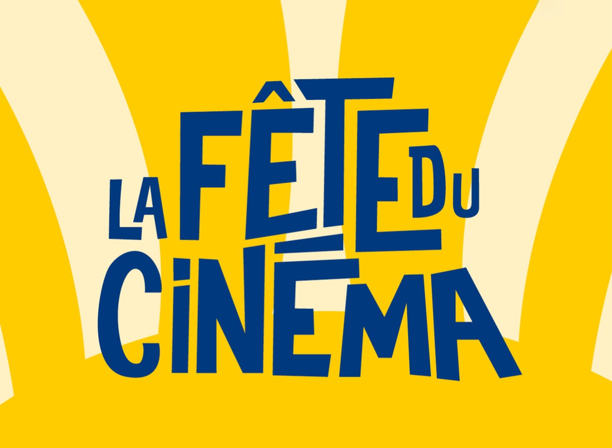 newsletter été 20254.jpg