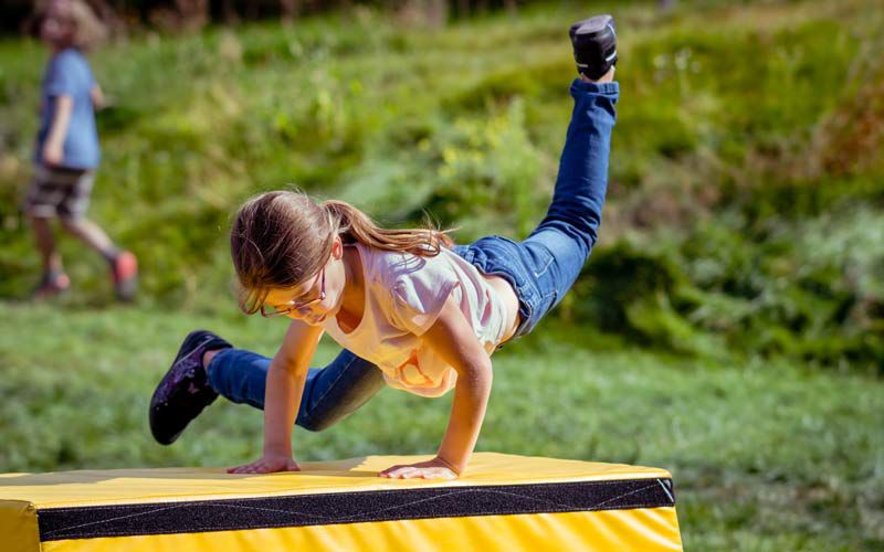 parkour-milieu-naturel.jpg
