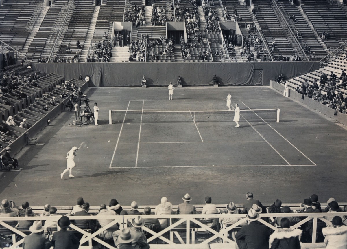 roland garros 1920.jpg