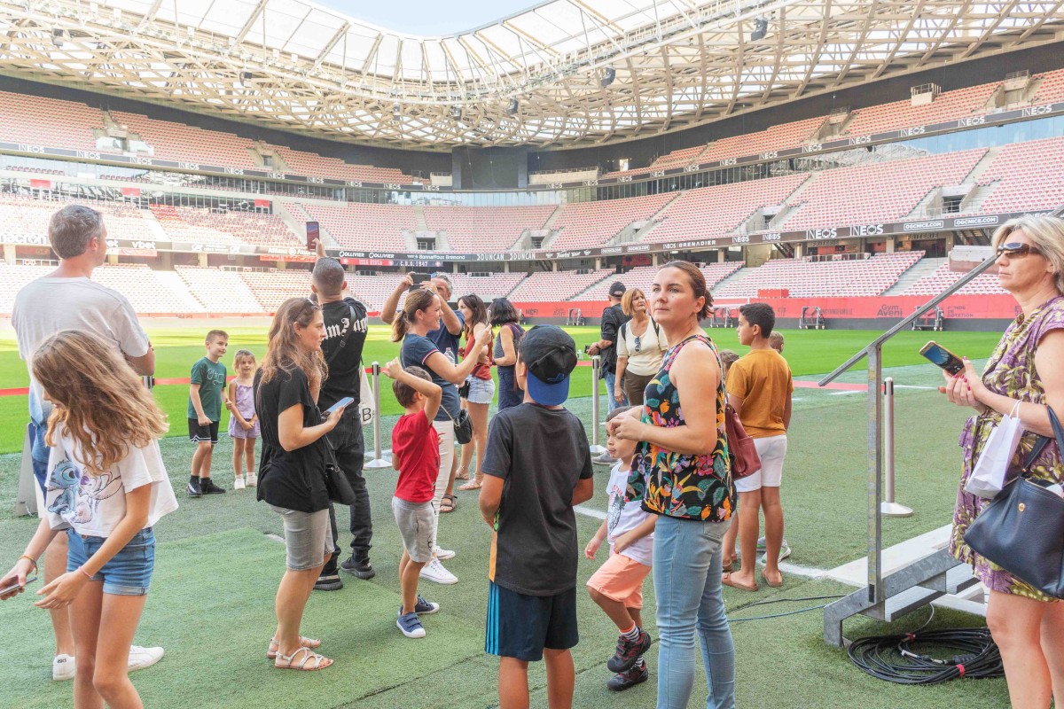 visite stade jep.jpg