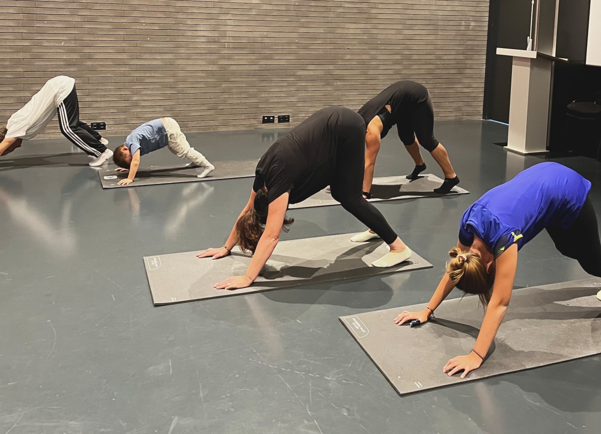 yoga famille 4.jpg